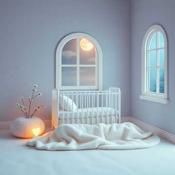 小小呼吸