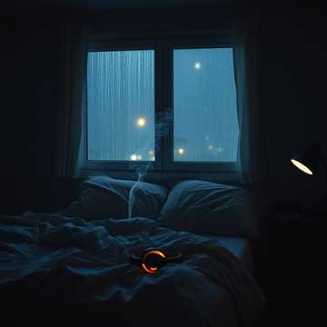 找不到从前的味道