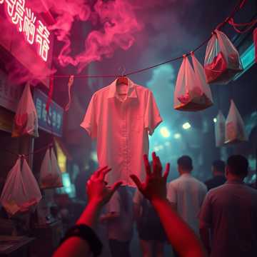 你有钱，娶我吗