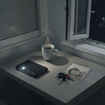 三十五岁的男人