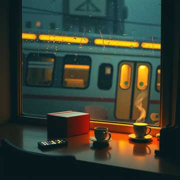 爱而不得的日常