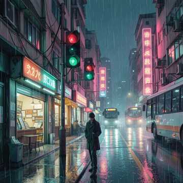 纵身唱我的歌