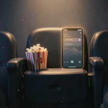 甜蜜过后的失联