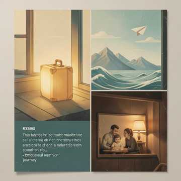 隔着山海一样重