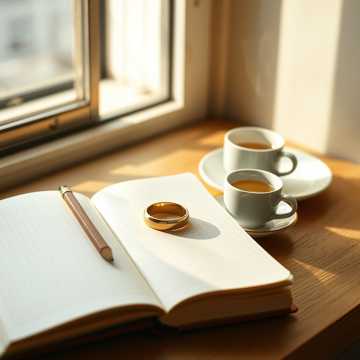 平淡一生也剛好