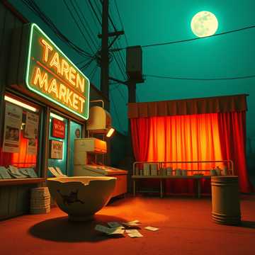 看戏的人不上台