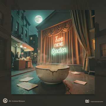 看戏的人不上台