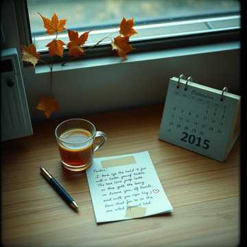 从你的手到我的伤口