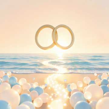 《人海遇见你》