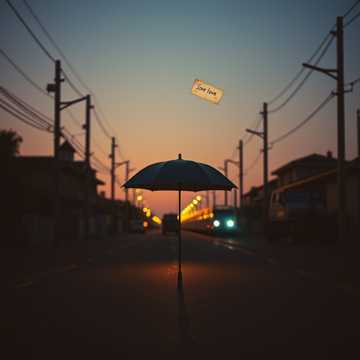 最好不过那几年