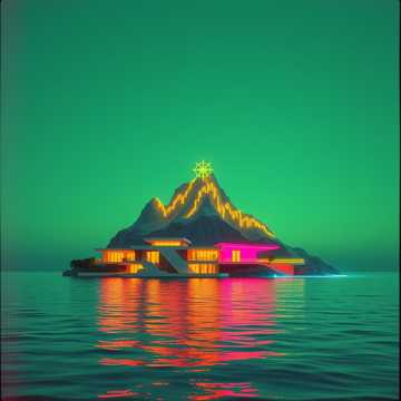 股市上轨卖下轨买