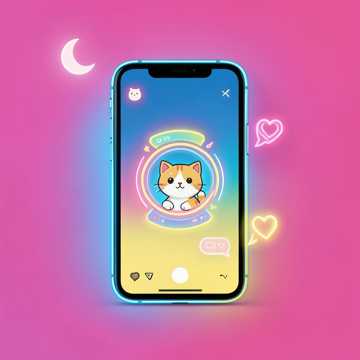 刷到你就不下滑