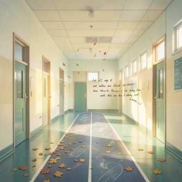 《下个路口见》