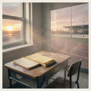 其实当初我也喜欢过你