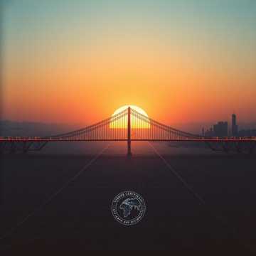 一起成就更好的明天