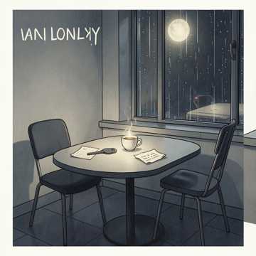 我还是原来的我