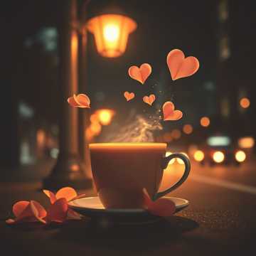 奶茶甜度
