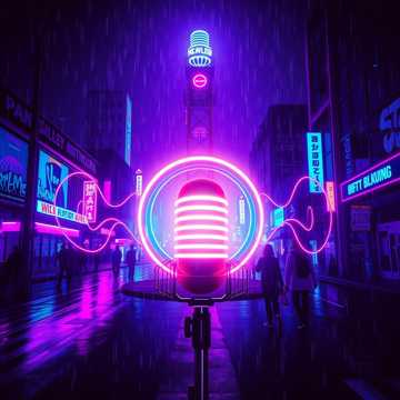 终极声线