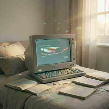 追不上你的速度