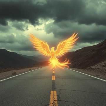 敬我跌跌撞撞的人生