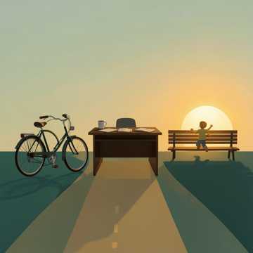 那年的墨，这时的酒