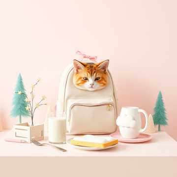 雨婷的小小宇宙