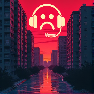 隔壁又在装修吗