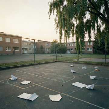 回不去的那个夏天