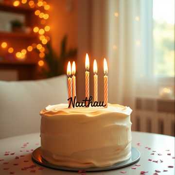 生日快乐 Final Mix