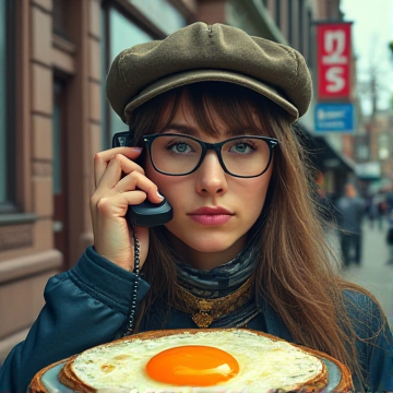 寻人启事之我的好兄弟东升丢了