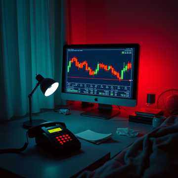 割不下的红绿灯