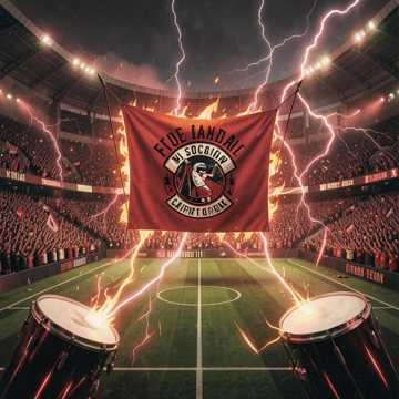 我的队长是韦世豪