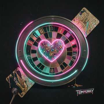 致命愿望 Candy Trap