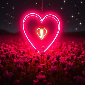 پەرى پەرى پەرى