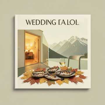 从龙岗烤鱼到余生