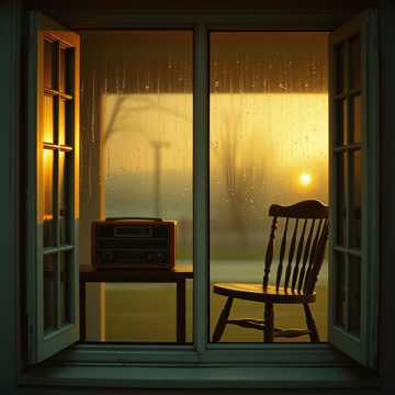 怀念一个男人的一生