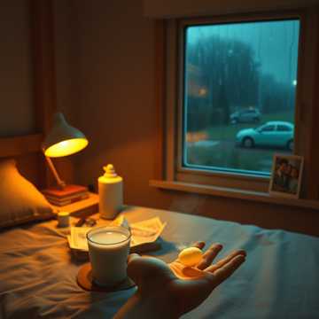 房无一间地无一垄