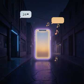 《后来我们只剩后来》