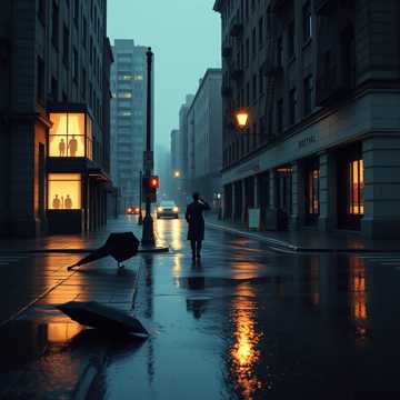 来世再把你认出