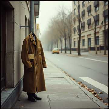 我的人生已过半生