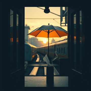 不懂