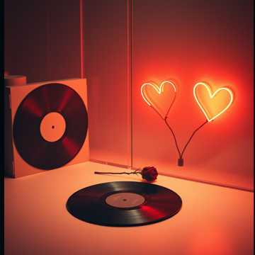 我们不会在一起