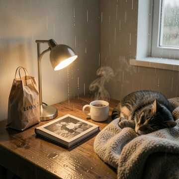 给妈妈的这首歌