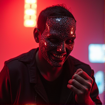 还有什么是真的