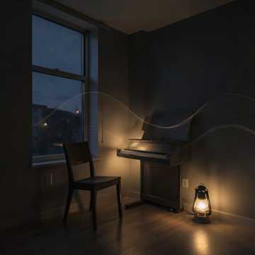 懂我这句话的人