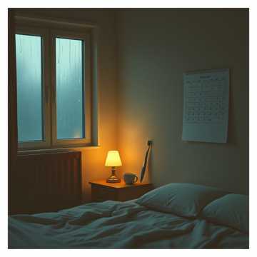 陪你慢慢好起来