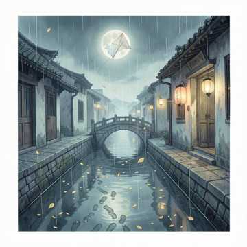 等风等雨等过你