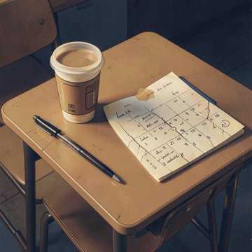 从你的手到我的伤口