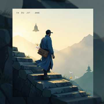 青衣不负少年心