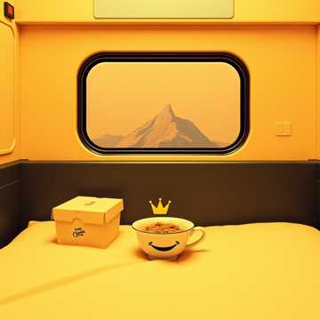 《我有勇气我都不怕》